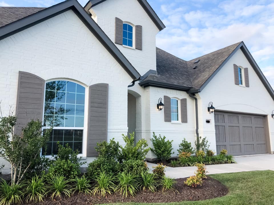 100737361 1756089477879101 7287575739052851200 n