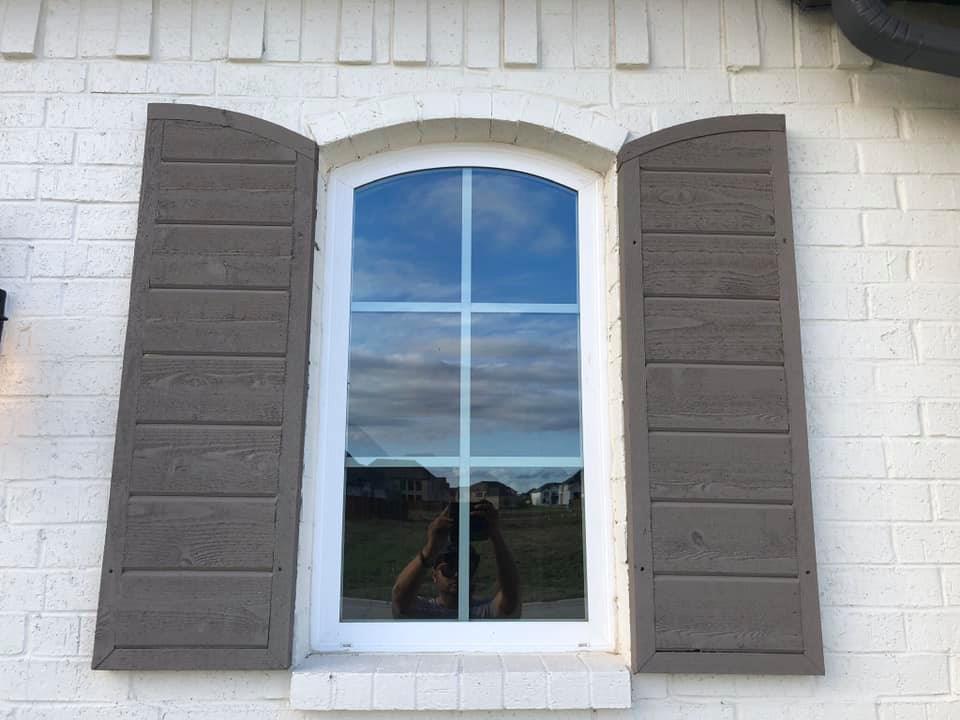 100919440 1756089491212433 4345974447866380288 n