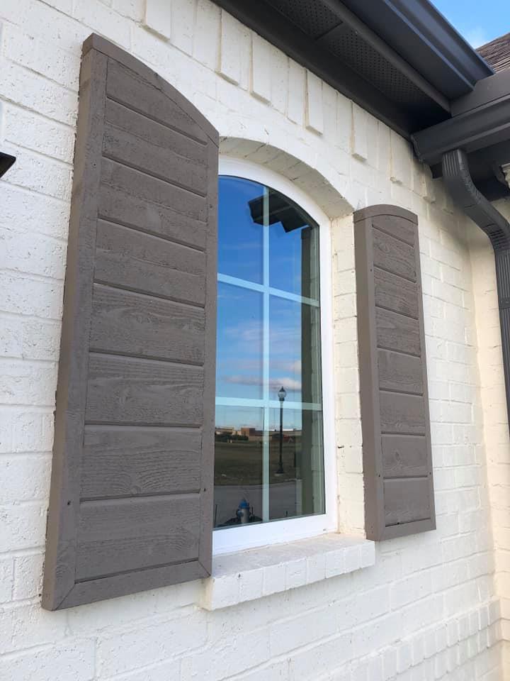 101253447 1756089524545763 5514691764151123968 n