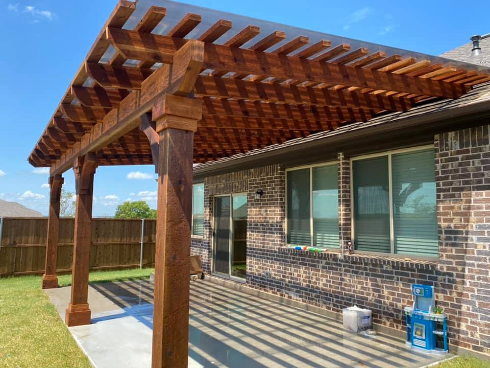 118730042 1860611954093519 2794214486474832174 n