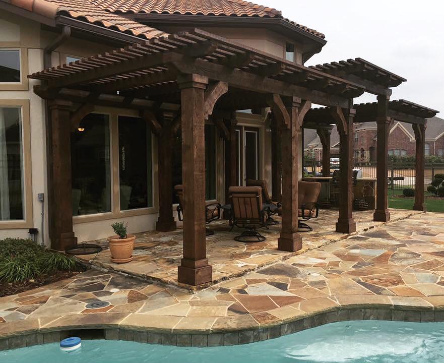 475263951 1211470523700530 7033128931340644740 n