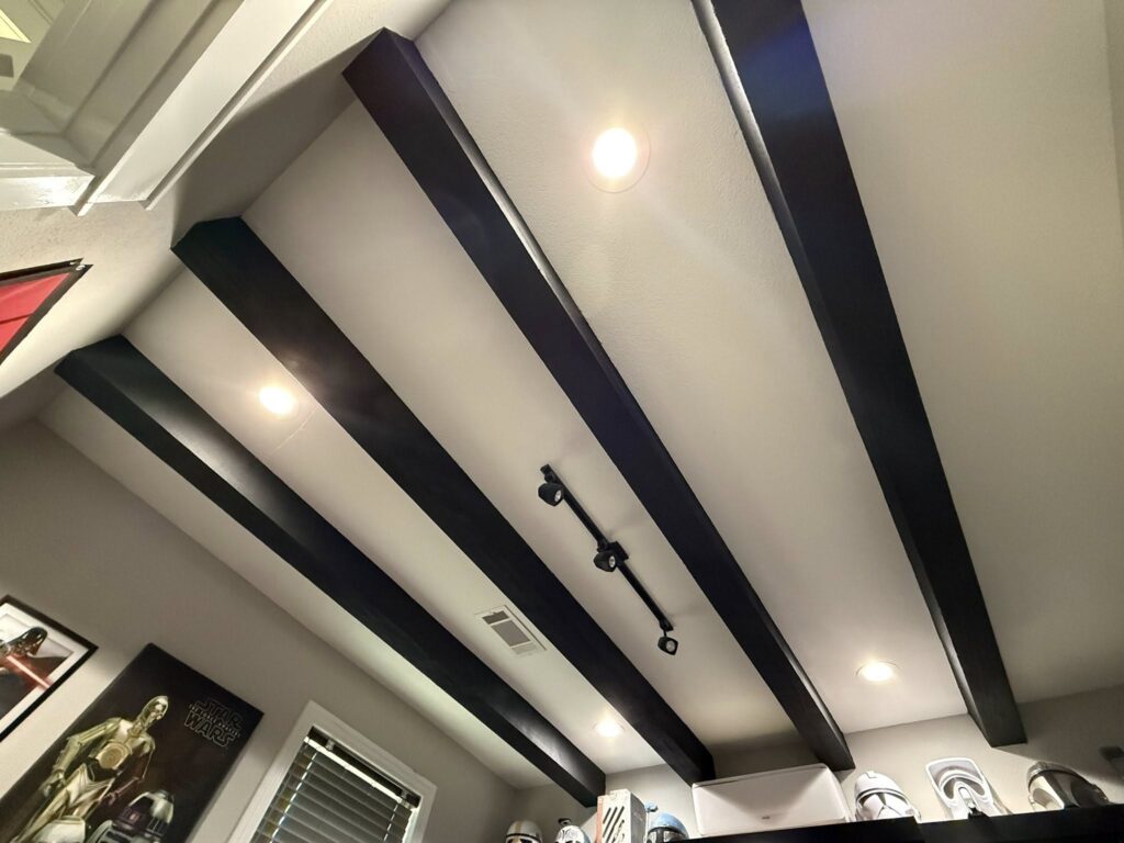 648542600 1552587879588791 6888285069926122218 n