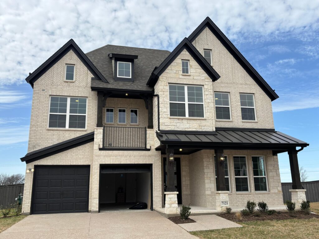 648893814 1552585826255663 8619184482491868471 n