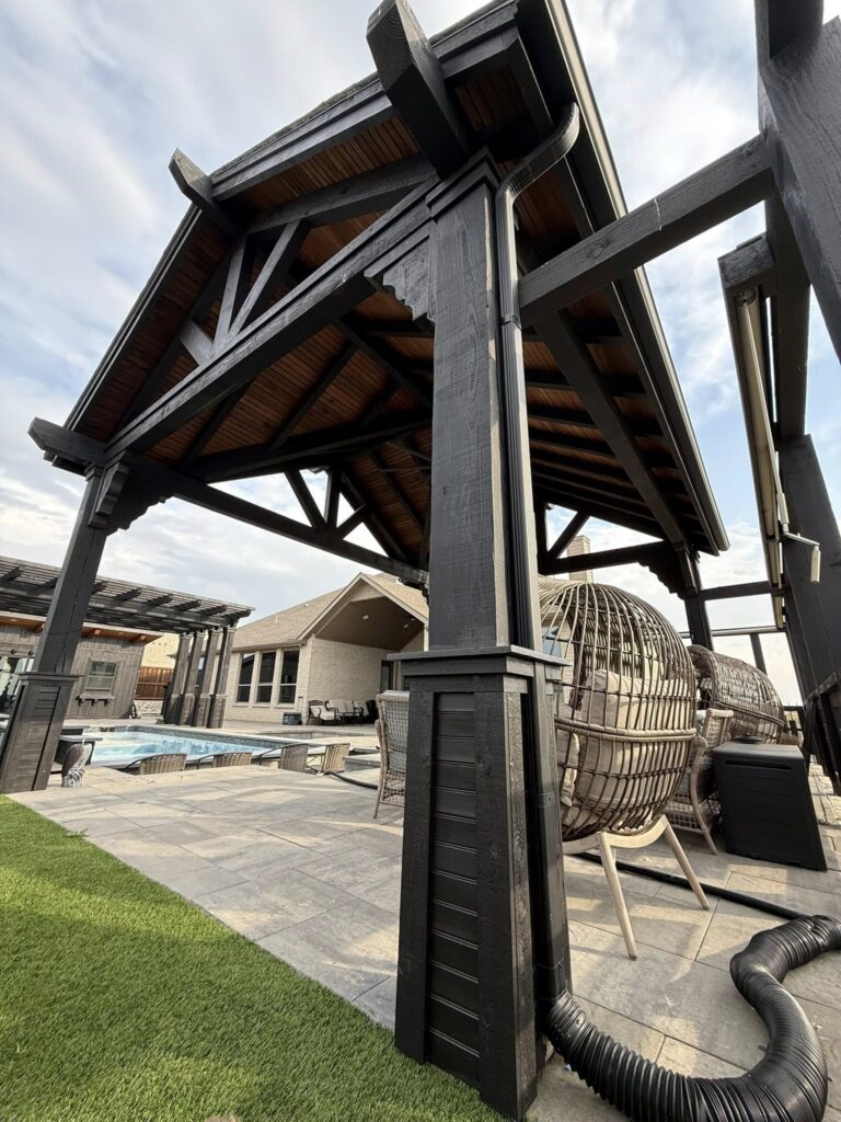 649093988 1552575156256730 5890383834878305377 n