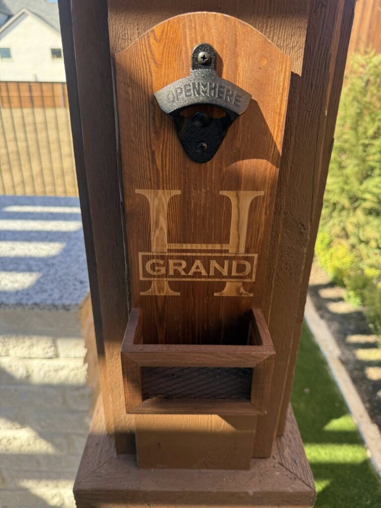 649149986 1552575436256702 7307868630021843400 n