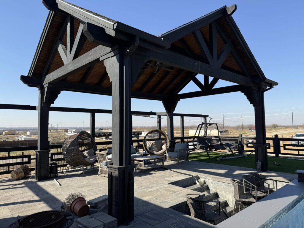 649243152 1552575346256711 5191391534215984439 n