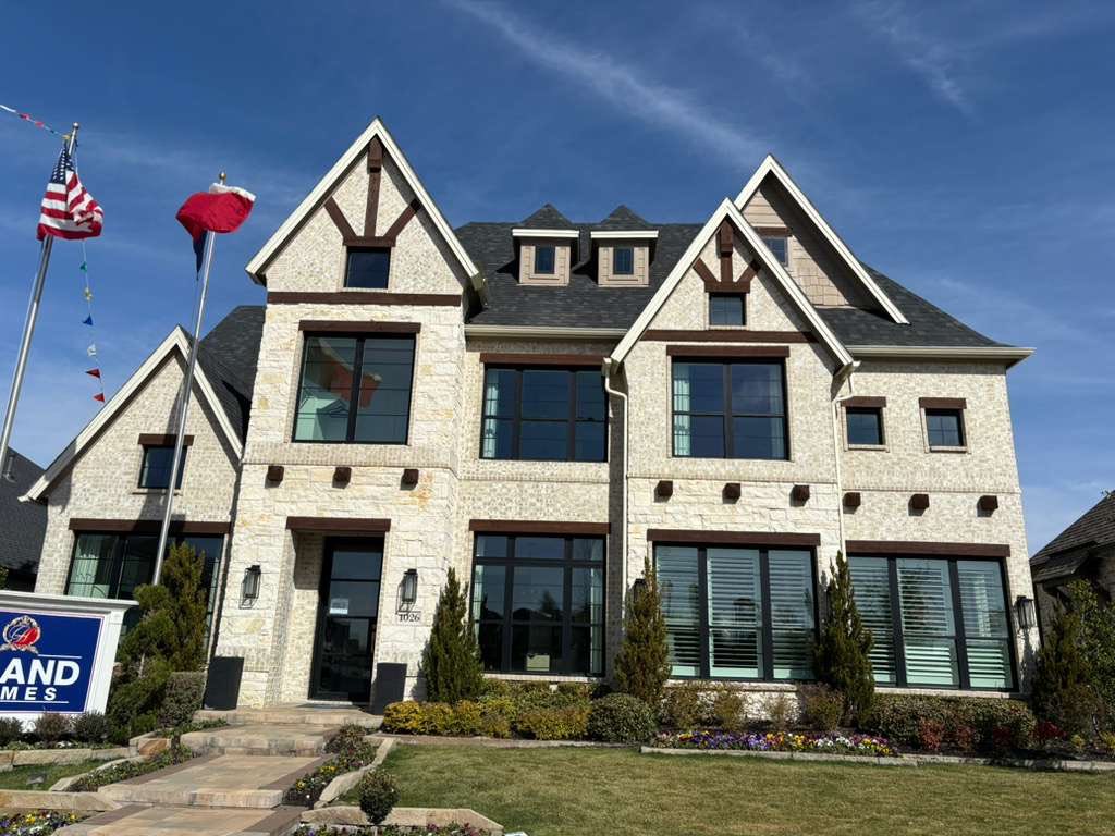 649315121 1552587352922177 8626888359087101298 n