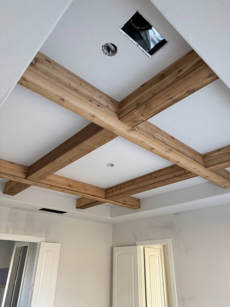 649506151 1552587609588818 4160752814567517580 n