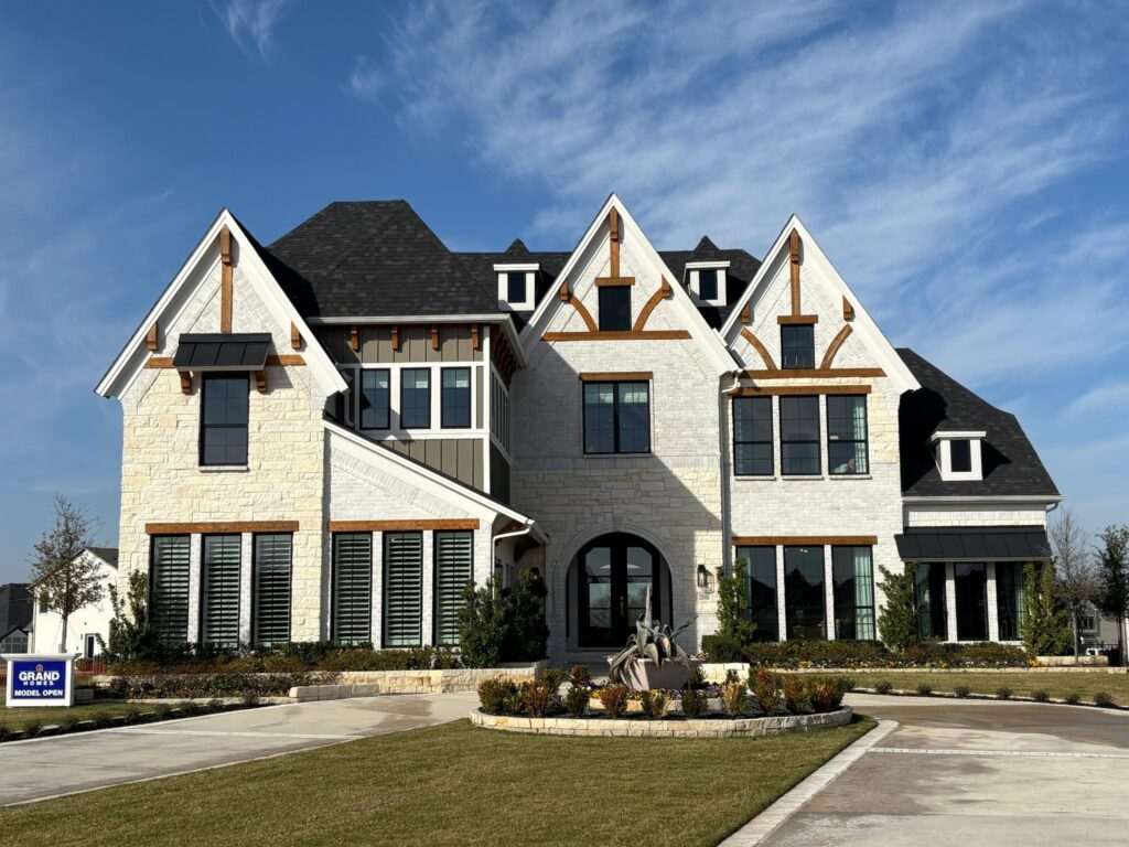 649529372 1552587502922162 7387873647702558899 n