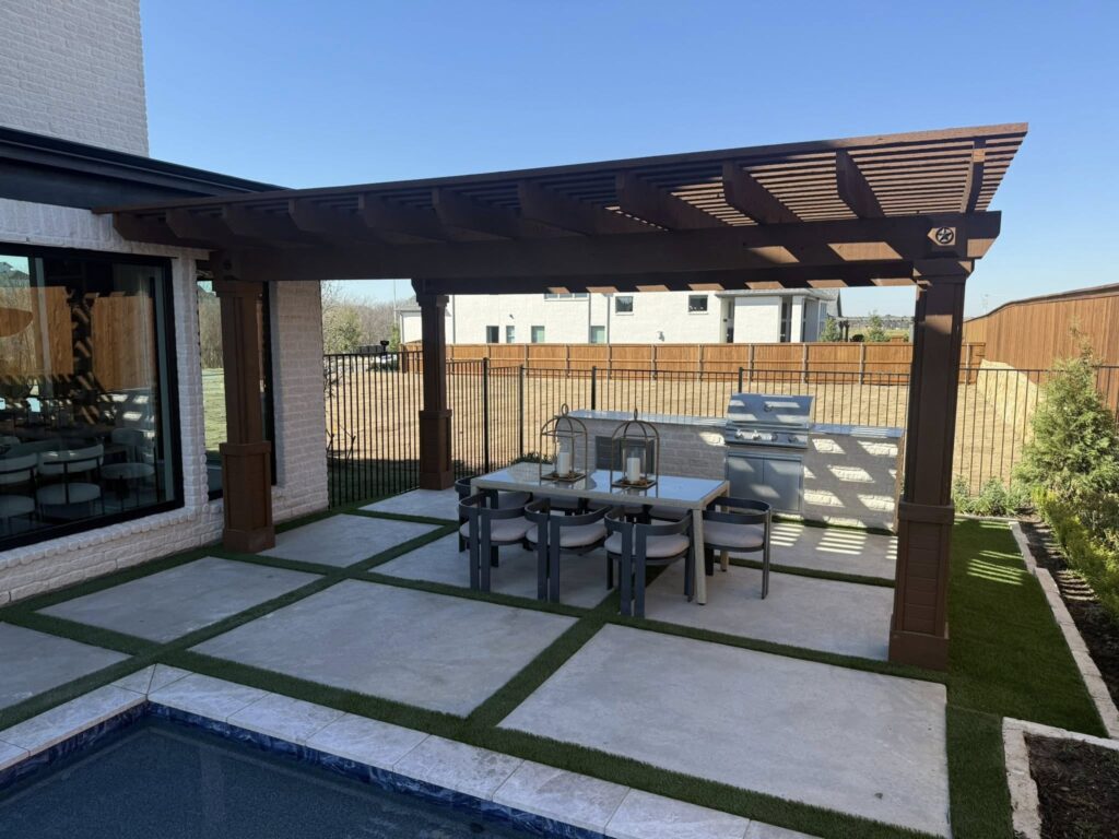 649650547 1552575039590075 7561357840870071811 n