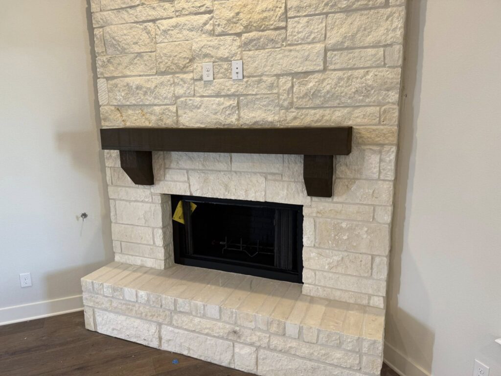 649739801 1552587926255453 1395773701311100524 n