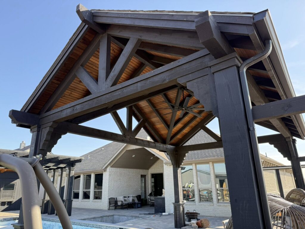 649803982 1552575092923403 1678973020537293815 n