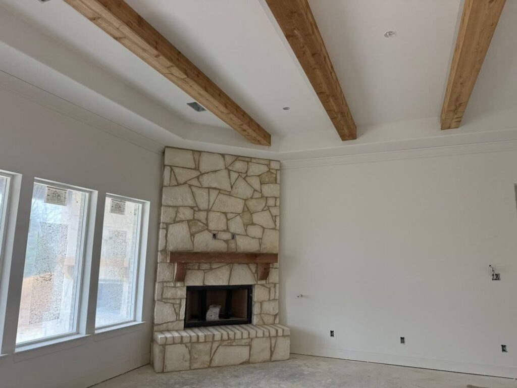 649828710 1552587282922184 6496243052503571424 n