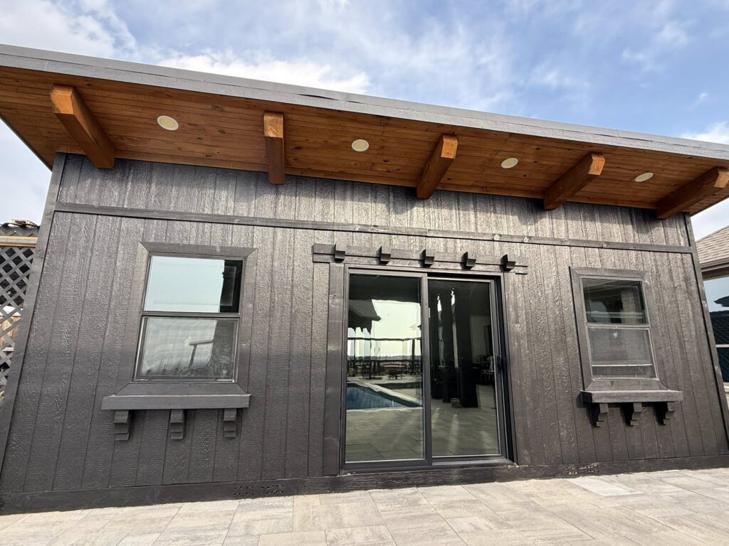 649841310 1552585812922331 1199540710884758794 n