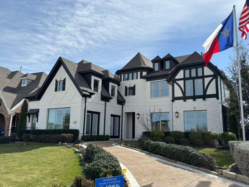 649844712 1552587842922128 2869725724624706582 n