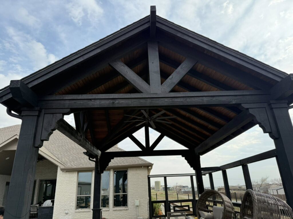 649848020 1552575179590061 7442799800154975655 n