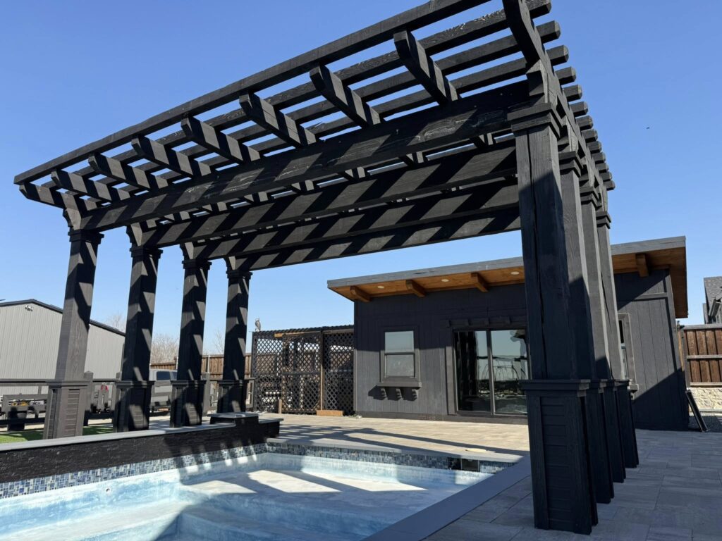 649848973 1552574879590091 5468741668250372667 n