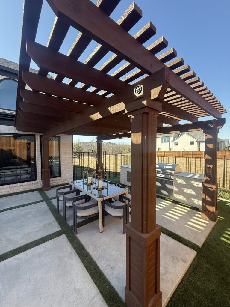 649850094 1552575312923381 3398735288387912458 n