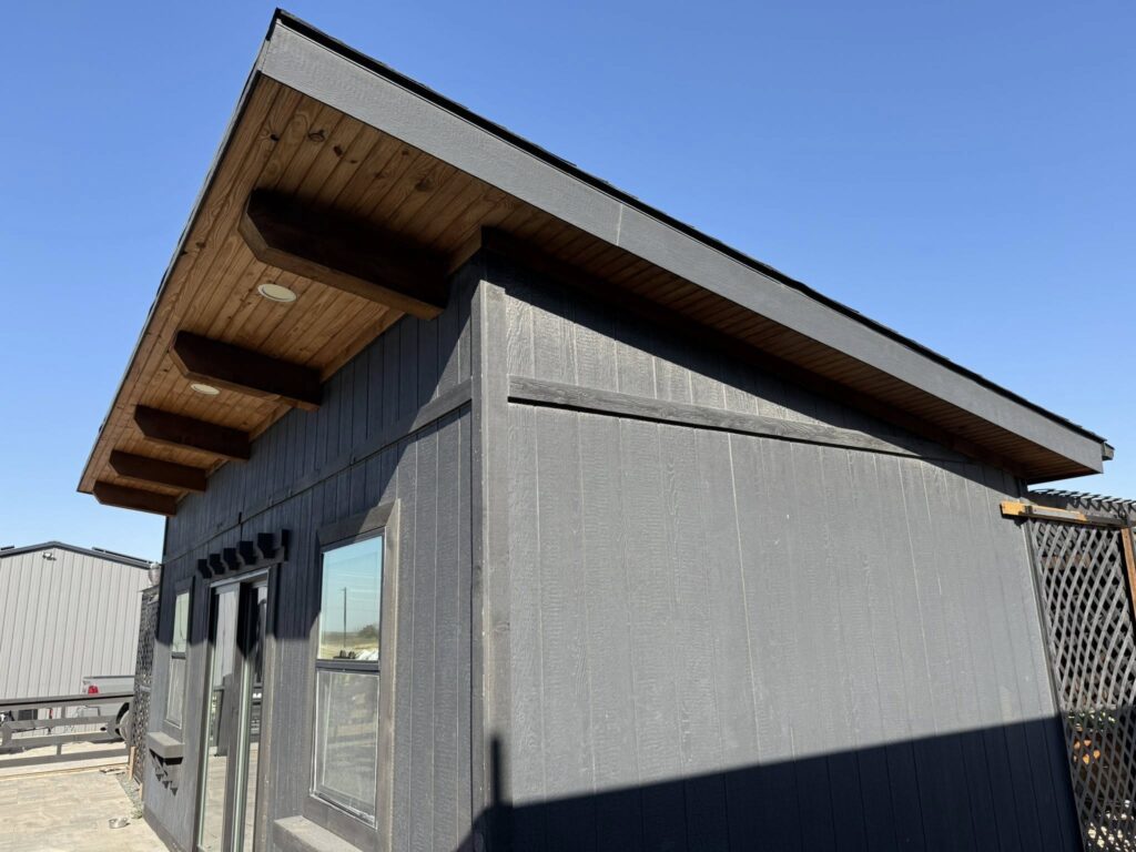 649884264 1552575506256695 1721401839987554080 n