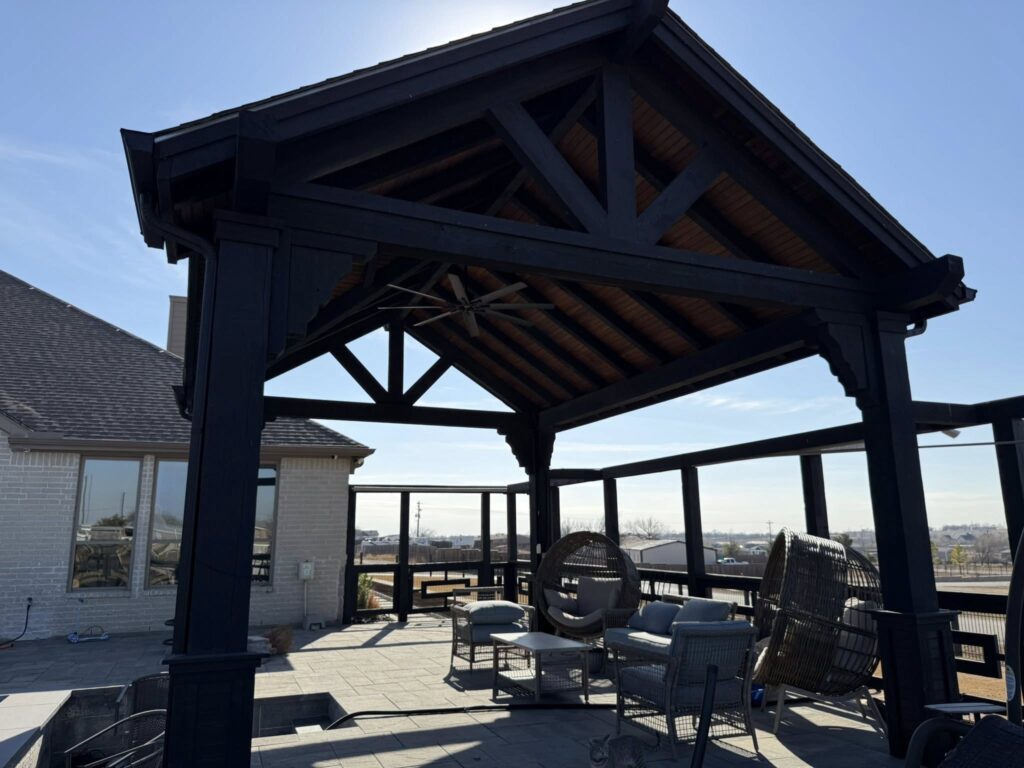 649921246 1552575336256712 3996437906753222989 n