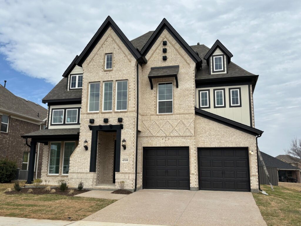 649975187 1552587836255462 5300149760969298795 n