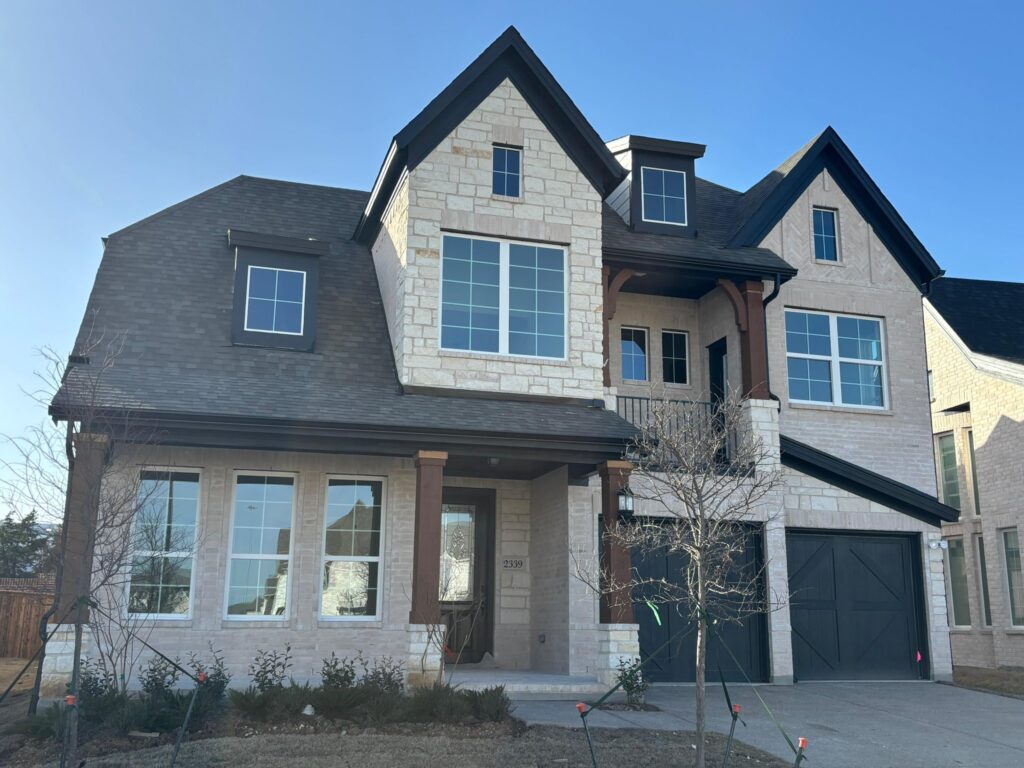 649979296 1552585756255670 3647860198757344254 n