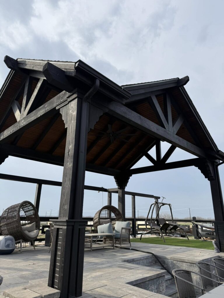 649992711 1552574822923430 1419883200242061431 n