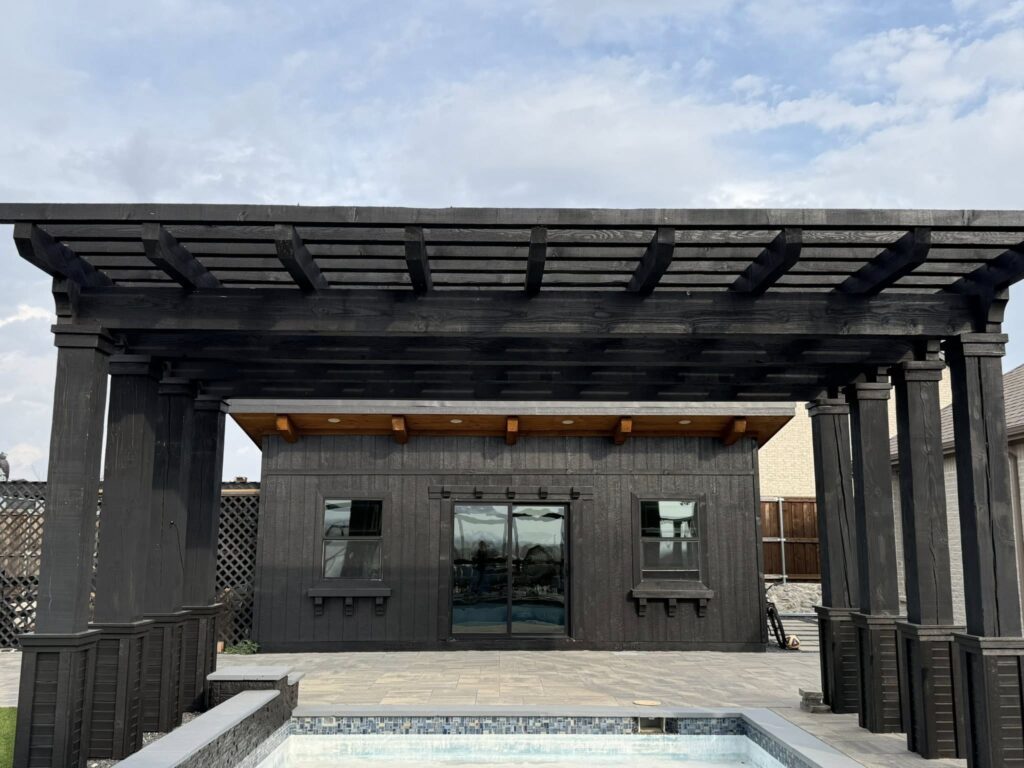 650015375 1552575319590047 324505560405710384 n