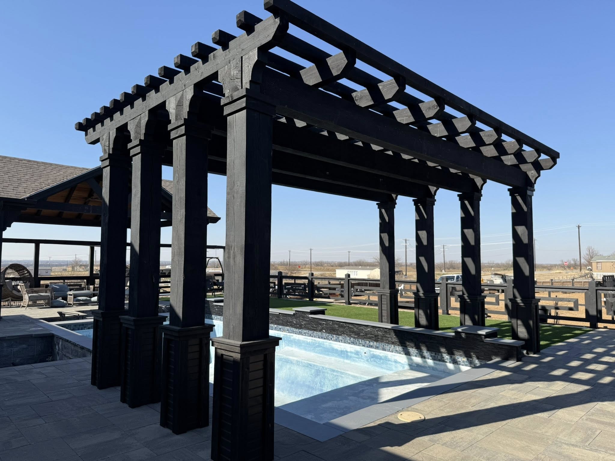 650028770 1552575122923400 6084615022079854597 n