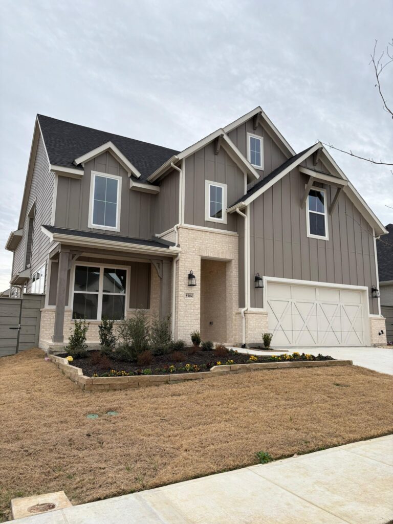 650035302 1552585869588992 216379570026388670 n