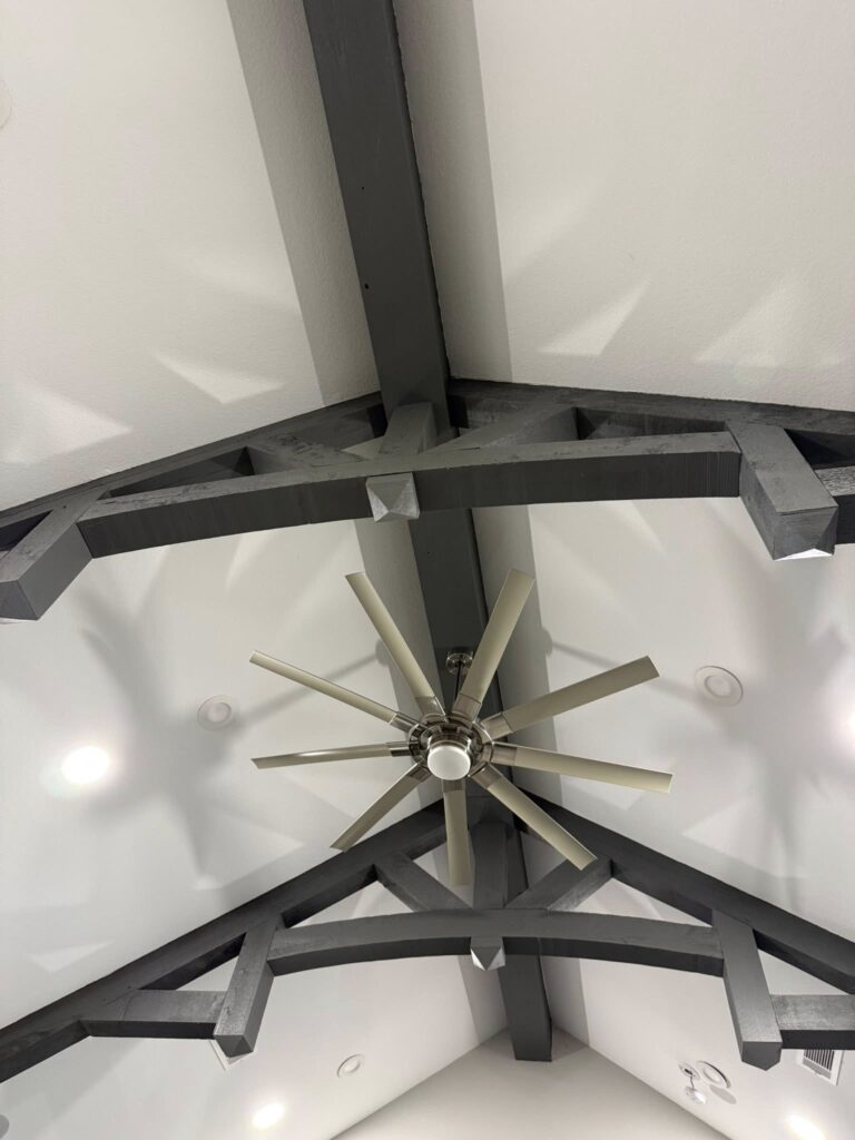 650044187 1552587376255508 7436905589037468074 n