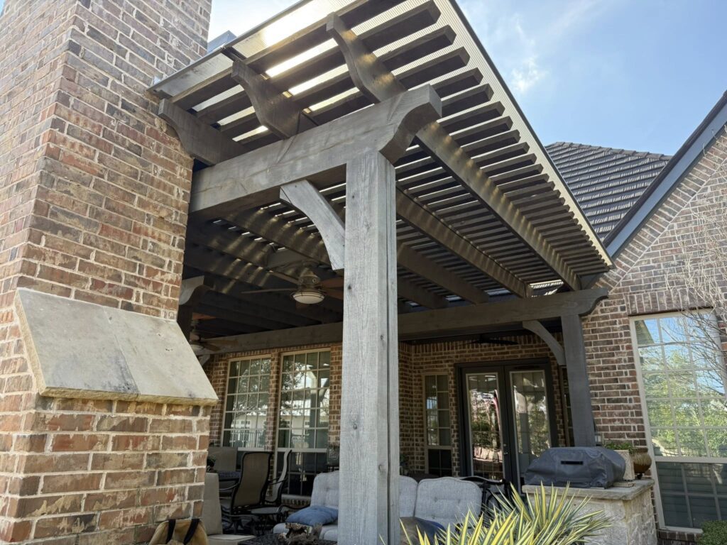 650071250 1552575282923384 972493921468907967 n