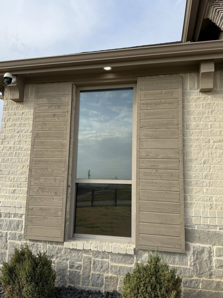 650094017 1552587772922135 4067010874765594980 n