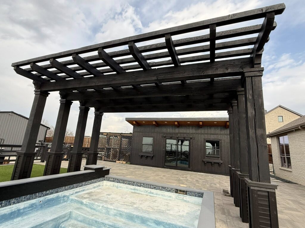 650117356 1552575052923407 8854567909084404585 n