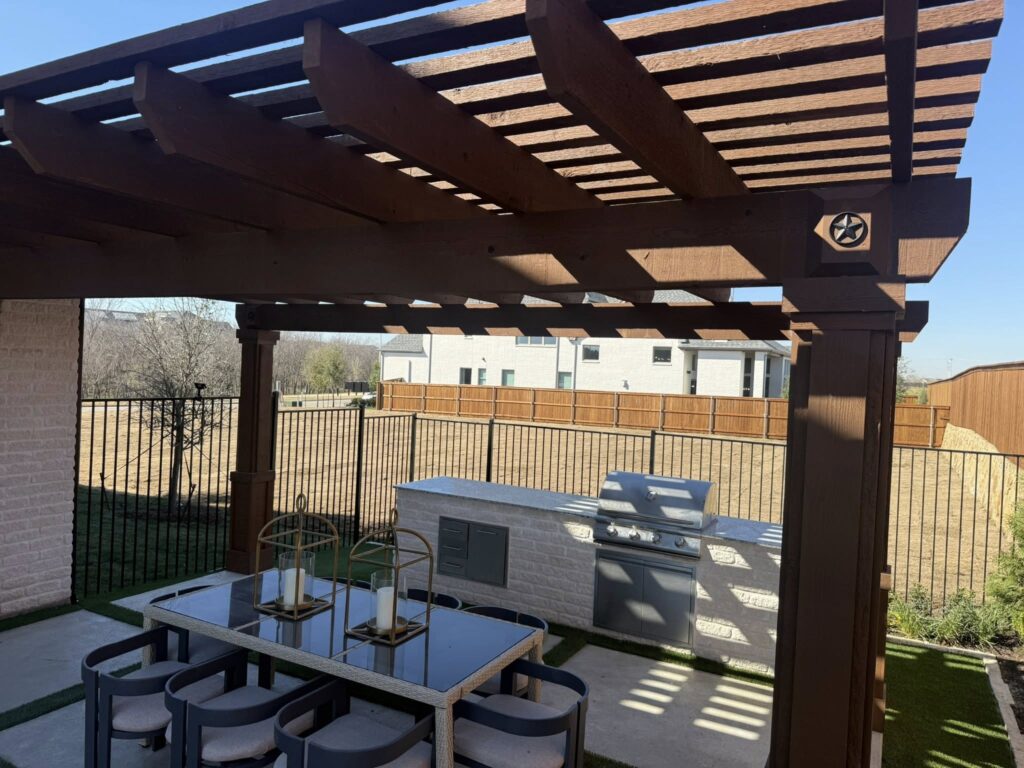 650218538 1552575416256704 716576847854061182 n