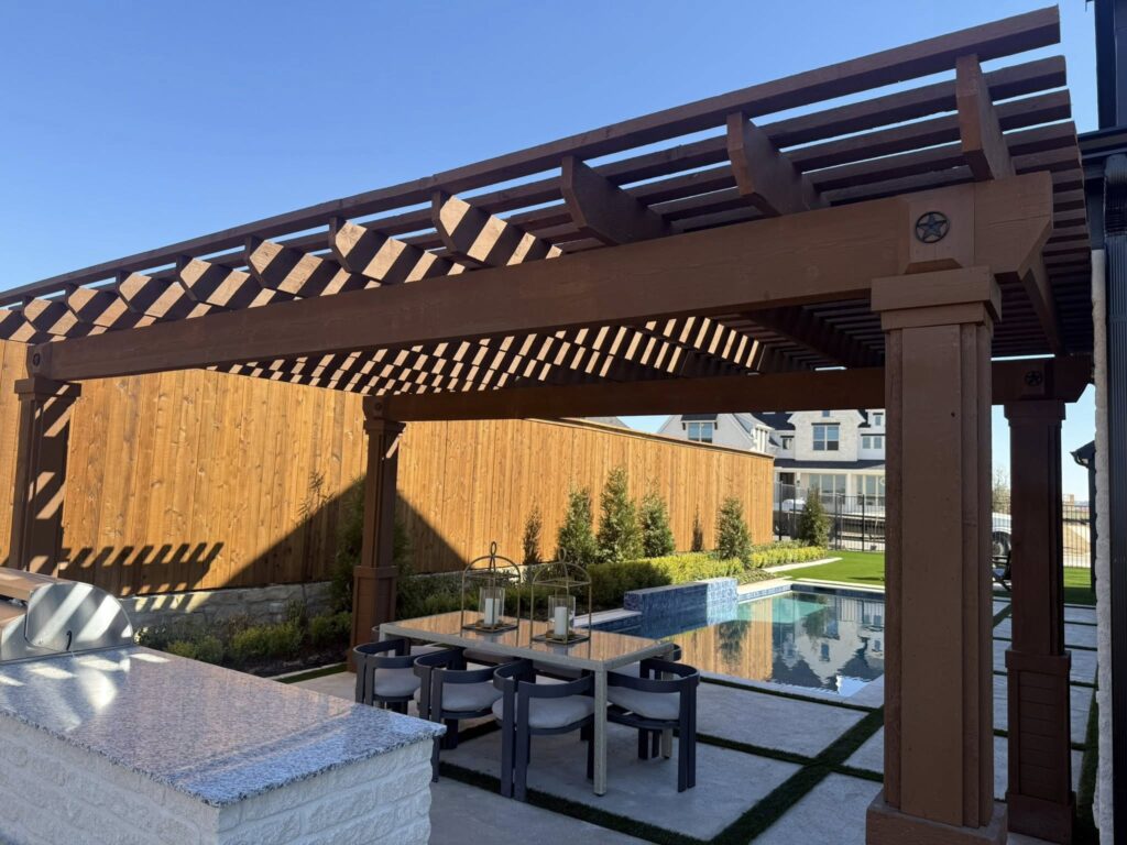 650225949 1552574739590105 200888628191129329 n