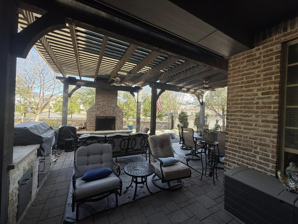 650230328 1552575492923363 393617479607480397 n