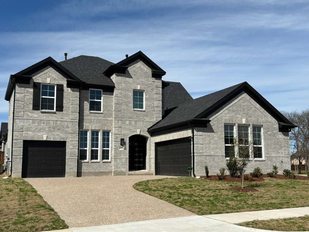 650285787 1552587702922142 5378280134442043375 n