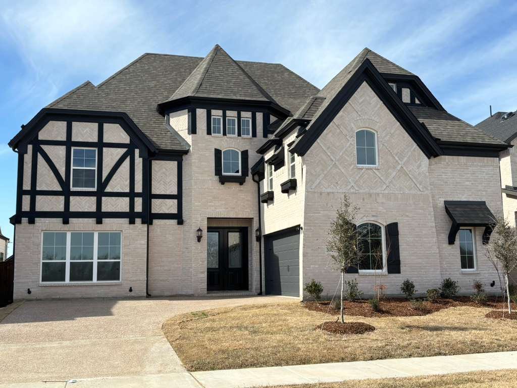 650317531 1552587412922171 1192200447766707050 n