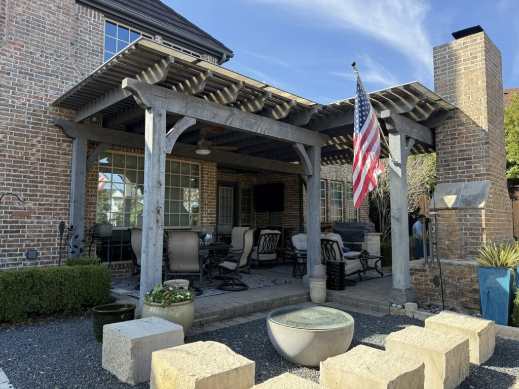 650337329 1552575029590076 357424847236095280 n