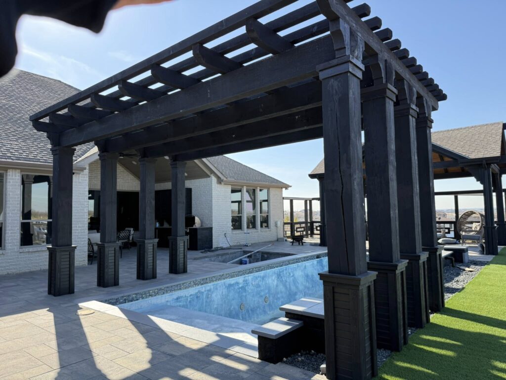 650380000 1552575369590042 8302706026460076477 n