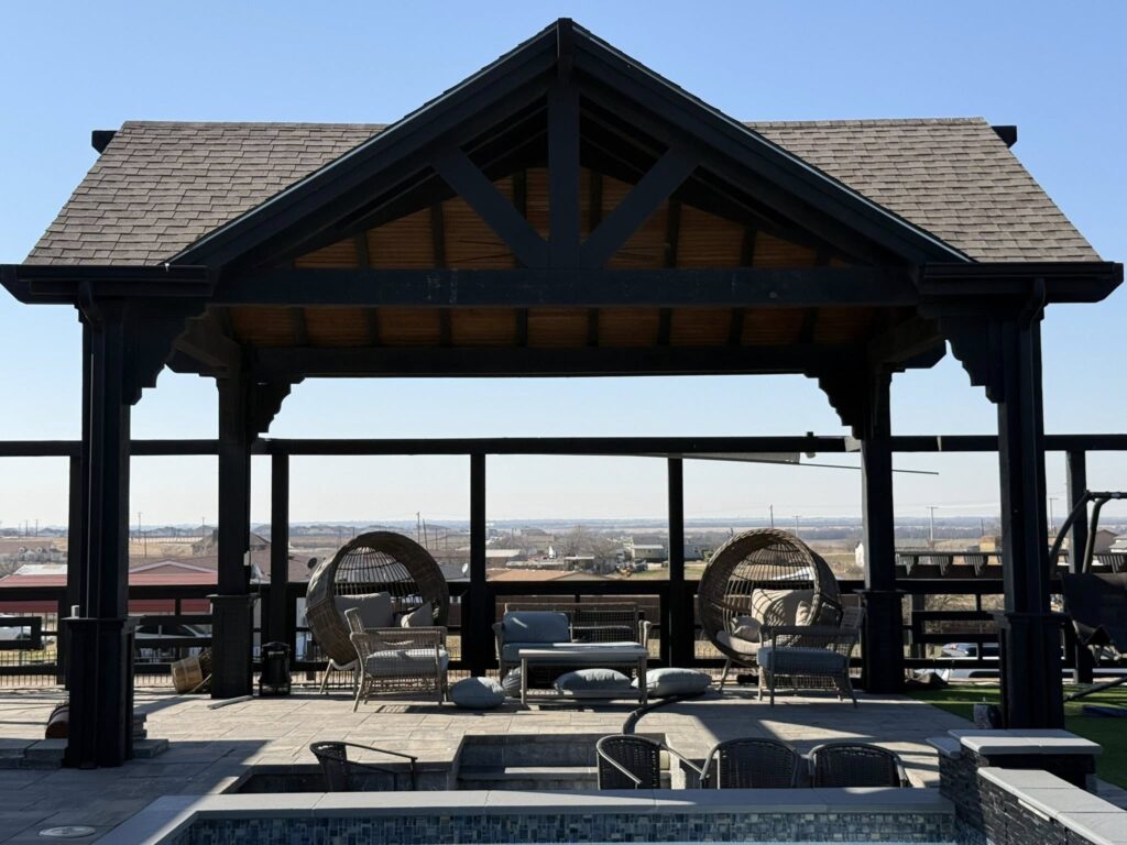 650447189 1552575099590069 1010643438198841020 n