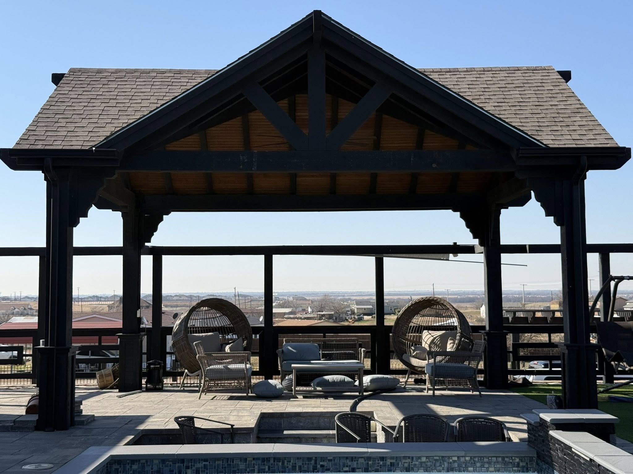 650447189 1552575099590069 1010643438198841020 n