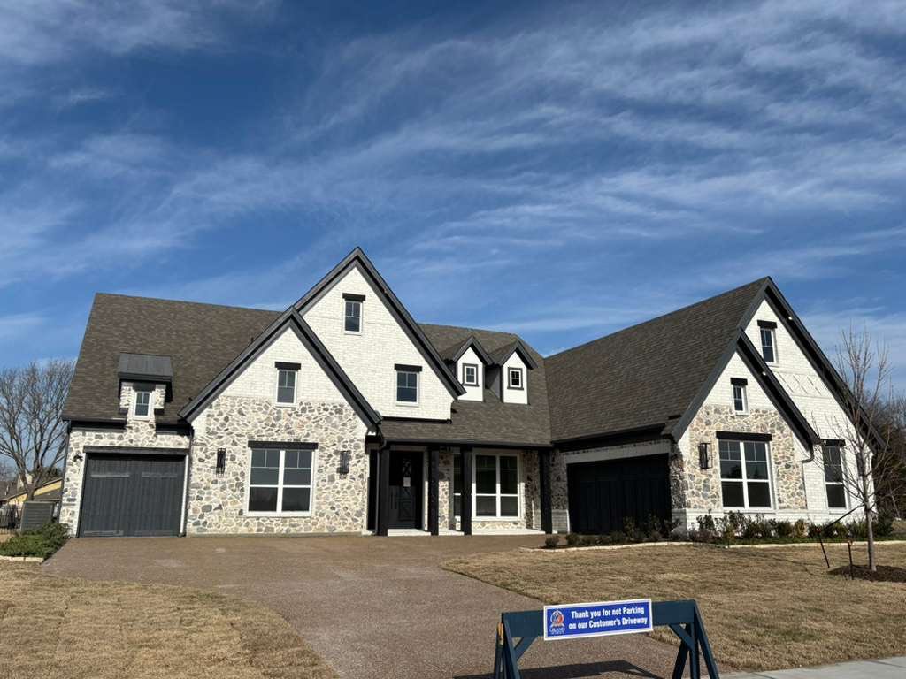 650706099 1552587692922143 6198395119276977092 n