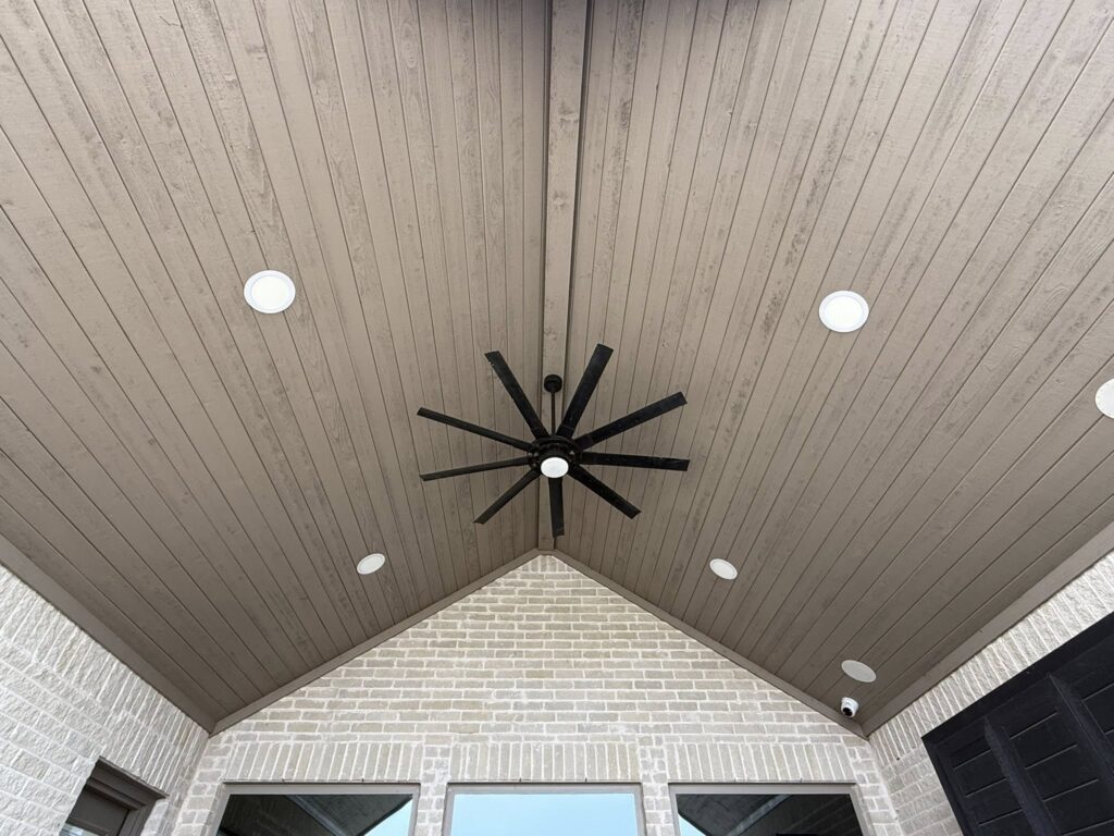 650743334 1552587716255474 3851544835101031827 n