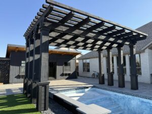 cedar innovations texas