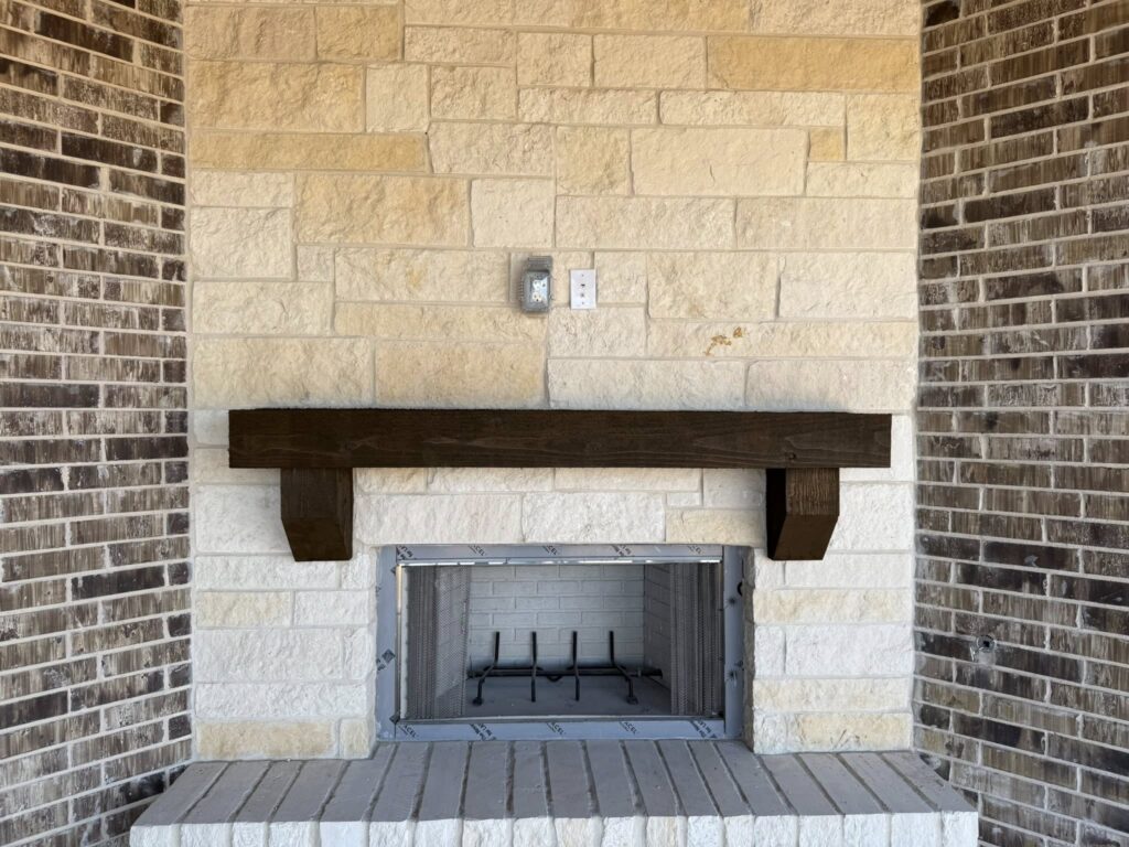 650924852 1552587572922155 1109519109026163751 n