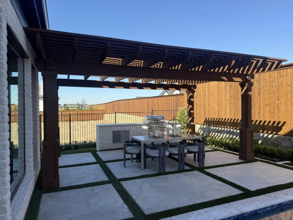 651047440 1552575426256703 4839674394173296374 n