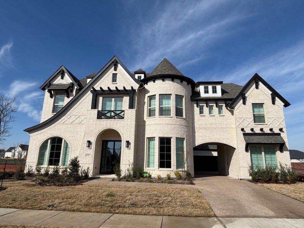 651162973 1552587542922158 8244706138303259904 n