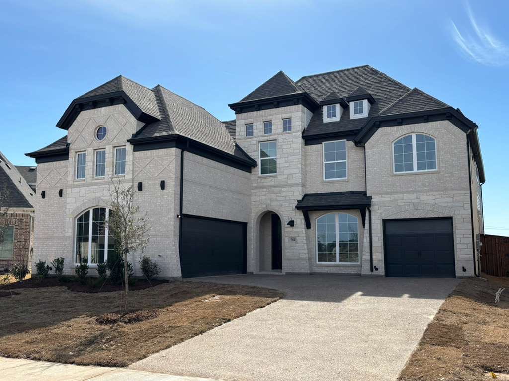 651216969 1552587766255469 6572127503263056213 n